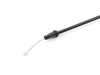 ES#4779859 - 8K1823535 - CABLE - Genuine Volkswagen Audi - Audi