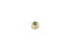 ES#4346459 - 07129906196 - Hex Nut - Priced Each NSN 8  - M8-8 - Newco - BMW MINI