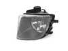 ES#264800 - 63177182195 - Fog Light - Genuine BMW - BMW