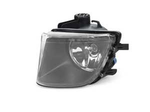ES#264800 - 63177182195 - Fog Light - Genuine BMW - BMW