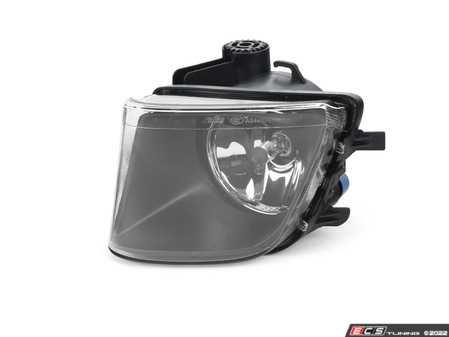 ES#264800 - 63177182195 - Fog Light - Genuine BMW - BMW