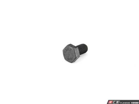 ES#2676710 - 07119913612 - HEX BOLT - Genuine MINI - 