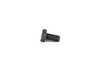 ES#2676710 - 07119913612 - HEX BOLT - Genuine MINI - 