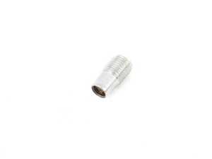 ES#253940 - 11127568840 - NON-RETURN VALVE - Genuine BMW - BMW