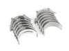 ES#4667060 - MB637XP - Performance Main Bearing Set - Designed for performance applications! - King - BMW