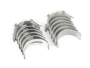 ES#4140310 - mb637ca - Main Bearing Set - Performance engine bearing kit - King - BMW