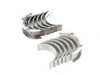 ES#4140310 - mb637ca - Main Bearing Set - Performance engine bearing kit - King - BMW