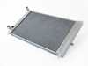 ES#4617221 - 7204 - High Performance Aluminum Radiator - Featuring an all-aluminum tank and core plus OE-style quick connects. Lower engine temperatures mean more power and longer life of engine components! - CSF - Audi Volkswagen