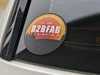 ES#4616243 - B2BFABCFARSTK - B2BFAB "Crafted For Adventure" Die-cut Sticker - This is just what you need to set yourself apart. - B2BFAB - Volkswagen