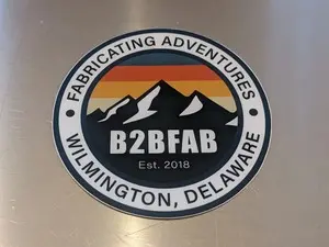 B2BFAB 