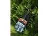 ES#4616247 - B2BFABCFOKYCHN - B2BFAB "Crafted For Offroad" Key Chain - Set your keys apart from all others in the house, or buy them for all of your keys and make things interesting. - B2BFAB - Volkswagen