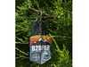 ES#4616247 - B2BFABCFOKYCHN - B2BFAB "Crafted For Offroad" Key Chain - Set your keys apart from all others in the house, or buy them for all of your keys and make things interesting. - B2BFAB - Volkswagen