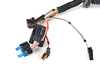 ES#30992 - 12517556865 - Wiring Harness - Engine Module - (NO LONGER AVAILABLE) - Genuine BMW - 
