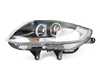ES#172941 - 63127165677 - Headlight Left - Genuine BMW - BMW