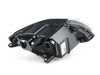ES#172941 - 63127165677 - Headlight Left - Genuine BMW - BMW