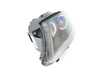 ES#172941 - 63127165677 - Headlight Left - Genuine BMW - BMW