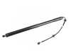 ES#4367033 - 7P6827851HIIT - Hatch Strut With Drive Unit - Priced Each - Keep your rear lid operating like it should - Genuine Volkswagen Audi - Volkswagen