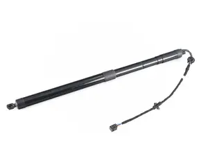 Hatch Strut With Drive Unit - Priced Each