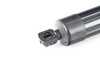 ES#4367033 - 7P6827851HIIT - Hatch Strut With Drive Unit - Priced Each - Keep your rear lid operating like it should - Genuine Volkswagen Audi - Volkswagen