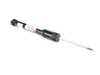 ES#2743206 - 5Q0513029GR - Rear Shock - Priced Each - Regain the comfort your ride had from the factory, fits left and right side - Genuine Volkswagen Audi - Audi