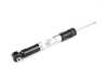 ES#2743206 - 5Q0513029GR - Rear Shock - Priced Each - Regain the comfort your ride had from the factory, fits left and right side - Genuine Volkswagen Audi - Audi