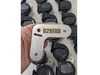 ES#4616293 - B2BFABTUDTHK - B2BFAB Taos Upgraded Dual Tone Horn Kit - Get your B2BFAB Taos Upgraded Dual Tone Horn Kit and enjoy the power of a horn that does its job. - B2BFAB - Volkswagen
