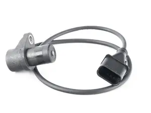 Crankshaft Position Sensor