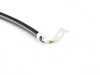 ES#4208004 - 61219442115 - Battery Cable -  Negative -  Ibs - Genuine BMW - BMW