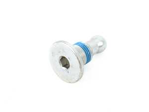 ES#71417 - 41328199467 - BOLT M16X1.5 - Genuine BMW - BMW