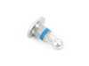 ES#71417 - 41328199467 - BOLT M16X1.5 - Genuine BMW - BMW