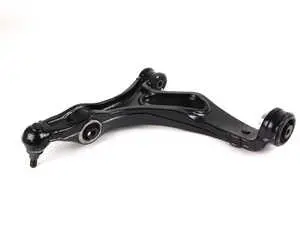 Control Arm - Left