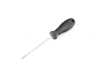 ES#1457586 - 95972124700 - Porsche Screw Driver - Flathead  - Genuine Porsche Tool - Made In Germany - Genuine Porsche - Porsche