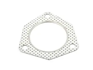 Exhaust Gasket
