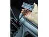 ES#4616276 - B2BFABSSSTAO - Taos Start/Stop Solution - Defaults auto Start/Stop to off position each time the ignition is turned on. - B2BFAB - Volkswagen