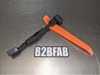 ES#4616276 - B2BFABSSSTAO - Taos Start/Stop Solution - Defaults auto Start/Stop to off position each time the ignition is turned on. - B2BFAB - Volkswagen