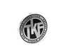 ES#4624094 - 006-18KT - 20" Tekniform Style 006 - Set Of Four - 20x9 ET30 5x120 72.6CB - Hyper Silver - Tekniform - BMW