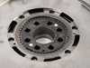 ES#3216083 - 21217509078 - BMW 99-06 Flywheel - 240mm - LUK - BMW