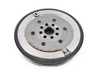 ES#3216083 - 21217509078 - BMW 99-06 Flywheel - 240mm - LUK - BMW