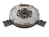 ES#3216083 - 21217509078 - BMW 99-06 Flywheel - 240mm - LUK - BMW