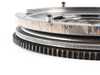 ES#3216083 - 21217509078 - BMW 99-06 Flywheel - 240mm - LUK - BMW