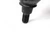 ES#414446 - 7L0407151H - Control Arm - Left - With new bushings, fits front left lower. - Genuine Volkswagen Audi - Volkswagen