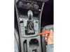 ES#4616275 - B2BFABSSSMK7 - Mk7 Start/Stop Solution - Defaults automatic start/stop to the off position each time the ignition is turned on. - B2BFAB - Volkswagen
