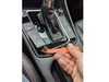 ES#4616275 - B2BFABSSSMK7 - Mk7 Start/Stop Solution - Defaults automatic start/stop to the off position each time the ignition is turned on. - B2BFAB - Volkswagen