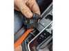 ES#4616275 - B2BFABSSSMK7 - Mk7 Start/Stop Solution - Defaults automatic start/stop to the off position each time the ignition is turned on. - B2BFAB - Volkswagen