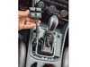 ES#4616275 - B2BFABSSSMK7 - Mk7 Start/Stop Solution - Defaults automatic start/stop to the off position each time the ignition is turned on. - B2BFAB - Volkswagen
