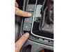 ES#4616275 - B2BFABSSSMK7 - Mk7 Start/Stop Solution - Defaults automatic start/stop to the off position each time the ignition is turned on. - B2BFAB - Volkswagen