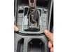ES#4616275 - B2BFABSSSMK7 - Mk7 Start/Stop Solution - Defaults automatic start/stop to the off position each time the ignition is turned on. - B2BFAB - Volkswagen