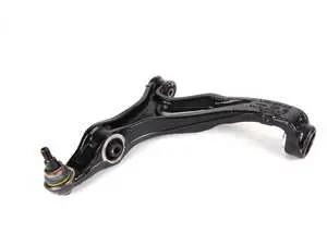 Control Arm - Right