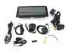 ES#4608679 - 002480BRP05A - Android Touchscreen Head Unit - 10.25" CIC Screen Upgrade - 10.25" Android 12 CIC upgrade unit with CarPlay & Android Auto! - Bremmen Parts - BMW