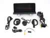 ES#4608717 - 002480BRP04B - Android Touchscreen Head Unit - 10.25" CCC Screen - 10.25" Android 12 CCC upgrade unit with CarPlay & Android Auto! - Bremmen Parts - BMW